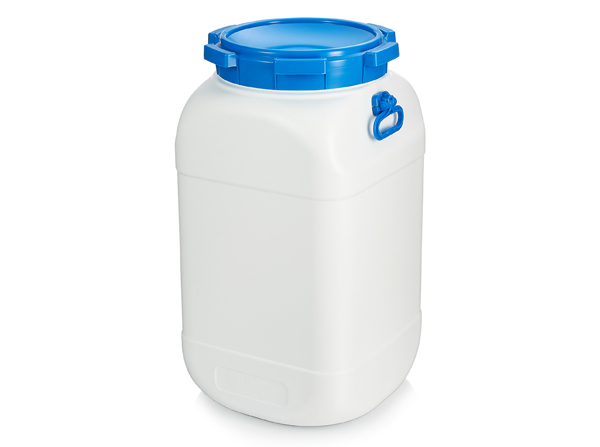Фляга «Фортис» 80 л.