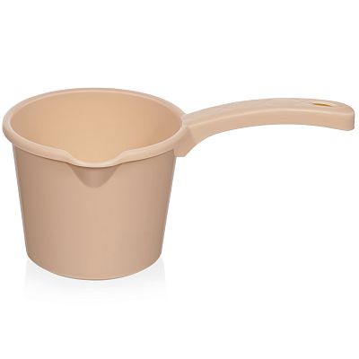 Ковш "Эко" 1,25 л