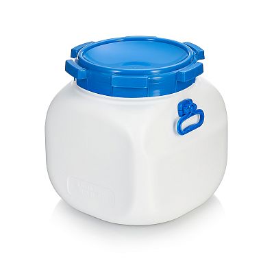 Фляга «Фортис» 40 л