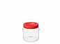 Контейнер «Практик» 1 л.