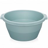 Таз «Арго» 10 л.