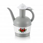 Кувшин «Кумган»
