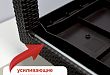 Стол «Родос» прямоугольный