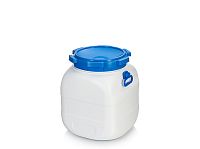 Фляга «Фортис» 50 л