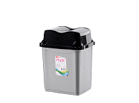 Контейнер для мусора «Проф» 2 л.