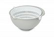 Дуршлаг «Твист» большой
